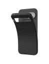 Hurtownia GSM - Etui Spigen Liquid Air Google Pixel 9 / 9 Pro Matte Black - SPN3475 - {ean13} - Hurt