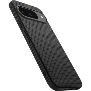Hurtownia GSM - Spigen Carcasă Liquid Air Google Pixel 9 / 9 Pro Matte Black - SPN3475 - {ean13} - Hurt
