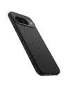 Wholesale Case Spigen Liquid Air Google Pixel 9 / 9 Pro Matte Black - SPN3475 - {ean13} - Hurt