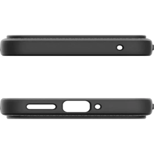 Hurtownia GSM - Spigen Carcasă Liquid Air Google Pixel 9 / 9 Pro Matte Black - SPN3475 - {ean13} - Hurt
