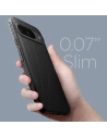 Hurtownia GSM - Etui Spigen Liquid Air Google Pixel 9 / 9 Pro Matte Black - SPN3475 - {ean13} - Hurt