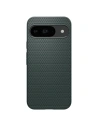 Hurtownia GSM - Spigen Tasche Liquid Air Google Pixel 9 / 9 Pro Abyss Grün - SPN3476 - {ean13} - Hurt