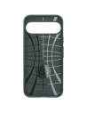 Hurtownia GSM - Etui Spigen Liquid Air Google Pixel 9 / 9 Pro Abyss Green - SPN3476 - {ean13} - Hurt