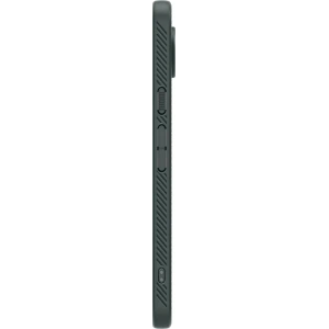Hurtownia GSM - Spigen Carcasă Liquid Air Google Pixel 9 / 9 Pro Abyss Green - SPN3476 - {ean13} - Hurt