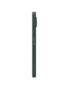 Hurtownia GSM - Etui Spigen Liquid Air Google Pixel 9 / 9 Pro Abyss Green - SPN3476 - {ean13} - Hurt