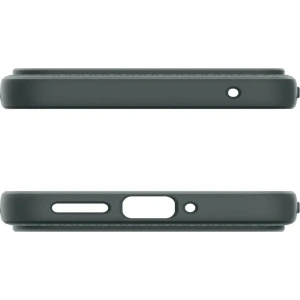 Hurtownia GSM - Spigen Carcasă Liquid Air Google Pixel 9 / 9 Pro Abyss Green - SPN3476 - {ean13} - Hurt