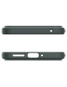 Wholesale Case Spigen Liquid Air Google Pixel 9 / 9 Pro Abyss Green - SPN3476 - {ean13} - Hurt