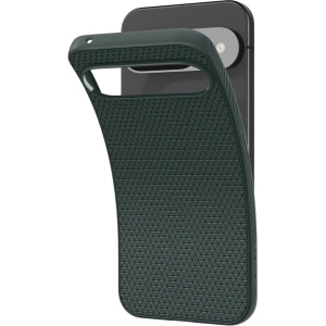 Hurtownia GSM - Etui Spigen Liquid Air Google Pixel 9 / 9 Pro Abyss Green - SPN3476 - {ean13} - Hurt
