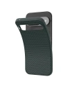 Hurtownia GSM - Etui Spigen Liquid Air Google Pixel 9 / 9 Pro Abyss Green - SPN3476 - {ean13} - Hurt