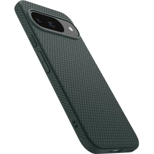 Hurtownia GSM - Spigen Carcasă Liquid Air Google Pixel 9 / 9 Pro Abyss Green - SPN3476 - {ean13} - Hurt