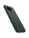 Hurtownia GSM - Etui Spigen Liquid Air Google Pixel 9 / 9 Pro Abyss Green - SPN3476 - {ean13} - Hurt