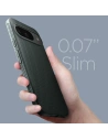 Hurtownia GSM - Etui Spigen Liquid Air Google Pixel 9 / 9 Pro Abyss Green - SPN3476 - {ean13} - Hurt