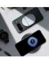 Hurtownia GSM - Etui Spigen Liquid Air Google Pixel 9 / 9 Pro Abyss Green - SPN3476 - {ean13} - Hurt