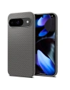 Hurtownia GSM - Etui Spigen Liquid Air Google Pixel 9 / 9 Pro Mramorově šedá - SPN3477 - {ean13} - Hurt