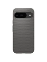 Wholesale Case Spigen Liquid Air Google Pixel 9 / 9 Pro Marble Grey - SPN3477 - {ean13} - Hurt