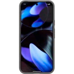 Hurtownia GSM - Spigen Carcasă Liquid Air Google Pixel 9 / 9 Pro Marble Grey - SPN3477 - {ean13} - Hurt