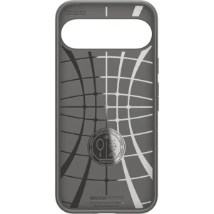 Hurtownia GSM - Etui Spigen Liquid Air Google Pixel 9 / 9 Pro Marble Grey - SPN3477 - {ean13} - Hurt