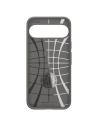 Hurtownia GSM - Etui Spigen Liquid Air Google Pixel 9 / 9 Pro Mramorově šedá - SPN3477 - {ean13} - Hurt