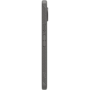 Hurtownia GSM - Spigen Carcasă Liquid Air Google Pixel 9 / 9 Pro Marble Grey - SPN3477 - {ean13} - Hurt