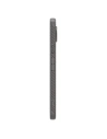 Hurtownia GSM - Etui Spigen Liquid Air Google Pixel 9 / 9 Pro Mramorově šedá - SPN3477 - {ean13} - Hurt