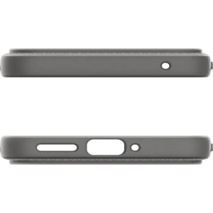 Hurtownia GSM - Spigen Carcasă Liquid Air Google Pixel 9 / 9 Pro Marble Grey - SPN3477 - {ean13} - Hurt