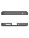 Hurtownia GSM - Etui Spigen Liquid Air Google Pixel 9 / 9 Pro Mramorově šedá - SPN3477 - {ean13} - Hurt