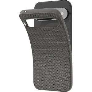 Hurtownia GSM - Spigen Carcasă Liquid Air Google Pixel 9 / 9 Pro Marble Grey - SPN3477 - {ean13} - Hurt