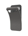 Hurtownia GSM - Etui Spigen Liquid Air Google Pixel 9 / 9 Pro Mramorově šedá - SPN3477 - {ean13} - Hurt