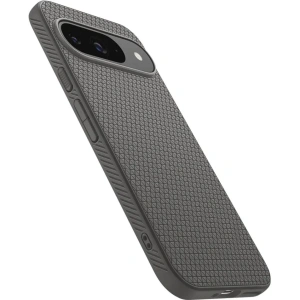 Hurtownia GSM - Spigen Carcasă Liquid Air Google Pixel 9 / 9 Pro Marble Grey - SPN3477 - {ean13} - Hurt