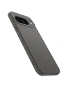 Hurtownia GSM - Etui Spigen Liquid Air Google Pixel 9 / 9 Pro Mramorově šedá - SPN3477 - {ean13} - Hurt