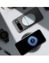 Hurtownia GSM - Etui Spigen Liquid Air Google Pixel 9 / 9 Pro Márvány Szürke - SPN3477 - {ean13} - Hurt