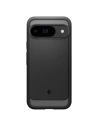 Hurtownia GSM - Spigen Gehäuse Rugged Armor Google Pixel 9 / 9 Pro Mattschwarz - SPN3478 - {ean13} - Hurt