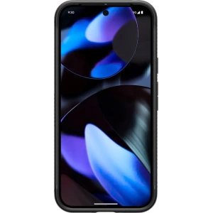 Hurtownia GSM - Spigen Carcasă Rugged Armor Google Pixel 9 / 9 Pro Matte Black - SPN3478 - {ean13} - Hurt