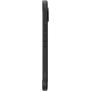 Hurtownia GSM - Spigen Carcasă Rugged Armor Google Pixel 9 / 9 Pro Matte Black - SPN3478 - {ean13} - Hurt