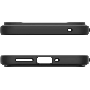 Hurtownia GSM - Spigen Carcasă Rugged Armor Google Pixel 9 / 9 Pro Matte Black - SPN3478 - {ean13} - Hurt