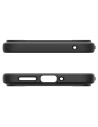 Hurtownia GSM - Spigen Gehäuse Rugged Armor Google Pixel 9 / 9 Pro Mattschwarz - SPN3478 - {ean13} - Hurt