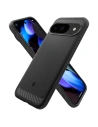 Wholesale Case Spigen Rugged Armor Google Pixel 9 / 9 Pro Matte Black - SPN3478 - {ean13} - Hurt