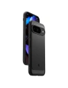 Wholesale Case Spigen Rugged Armor Google Pixel 9 / 9 Pro Matte Black - SPN3478 - {ean13} - Hurt