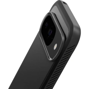 Hurtownia GSM - Spigen Carcasă Rugged Armor Google Pixel 9 / 9 Pro Matte Black - SPN3478 - {ean13} - Hurt