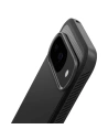 Wholesale Case Spigen Rugged Armor Google Pixel 9 / 9 Pro Matte Black - SPN3478 - {ean13} - Hurt