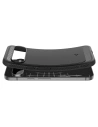 Hurtownia GSM - Spigen Gehäuse Rugged Armor Google Pixel 9 / 9 Pro Mattschwarz - SPN3478 - {ean13} - Hurt