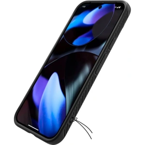 Hurtownia GSM - Spigen Carcasă Rugged Armor Google Pixel 9 / 9 Pro Matte Black - SPN3478 - {ean13} - Hurt