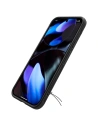 Hurtownia GSM - Spigen Gehäuse Rugged Armor Google Pixel 9 / 9 Pro Mattschwarz - SPN3478 - {ean13} - Hurt