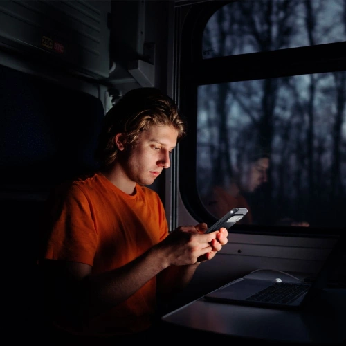 Etui Spigen Rugged Armor Google Pixel 9 / 9 Pro Matte Black - Pixel 9 Pro - Spigen