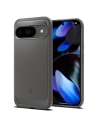 Case Spigen Rugged Armor Google Pixel 9 / 9 Pro Marble Grey - Pixel 9 / 9 Pro - Spigen