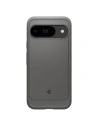 Wholesale Case Spigen Rugged Armor Google Pixel 9 / 9 Pro Marble Grey - SPN3479 - {ean13} - Hurt