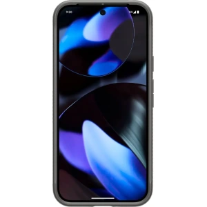 Hurtownia GSM - Spigen Carcasă Rugged Armor Google Pixel 9 / 9 Pro Marble Grey - SPN3479 - {ean13} - Hurt