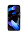 Hurtownia GSM - Etui Spigen Rugged Armor Google Pixel 9 / 9 Pro Marble Grey - SPN3479 - {ean13} - Hurt
