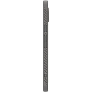 Hurtownia GSM - Spigen Gehäuse Rugged Armor Google Pixel 9 / 9 Pro Marmor Grau - SPN3479 - {ean13} - Hurt