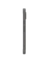 Hurtownia GSM - Etui Spigen Rugged Armor Google Pixel 9 / 9 Pro Marble Grey - SPN3479 - {ean13} - Hurt
